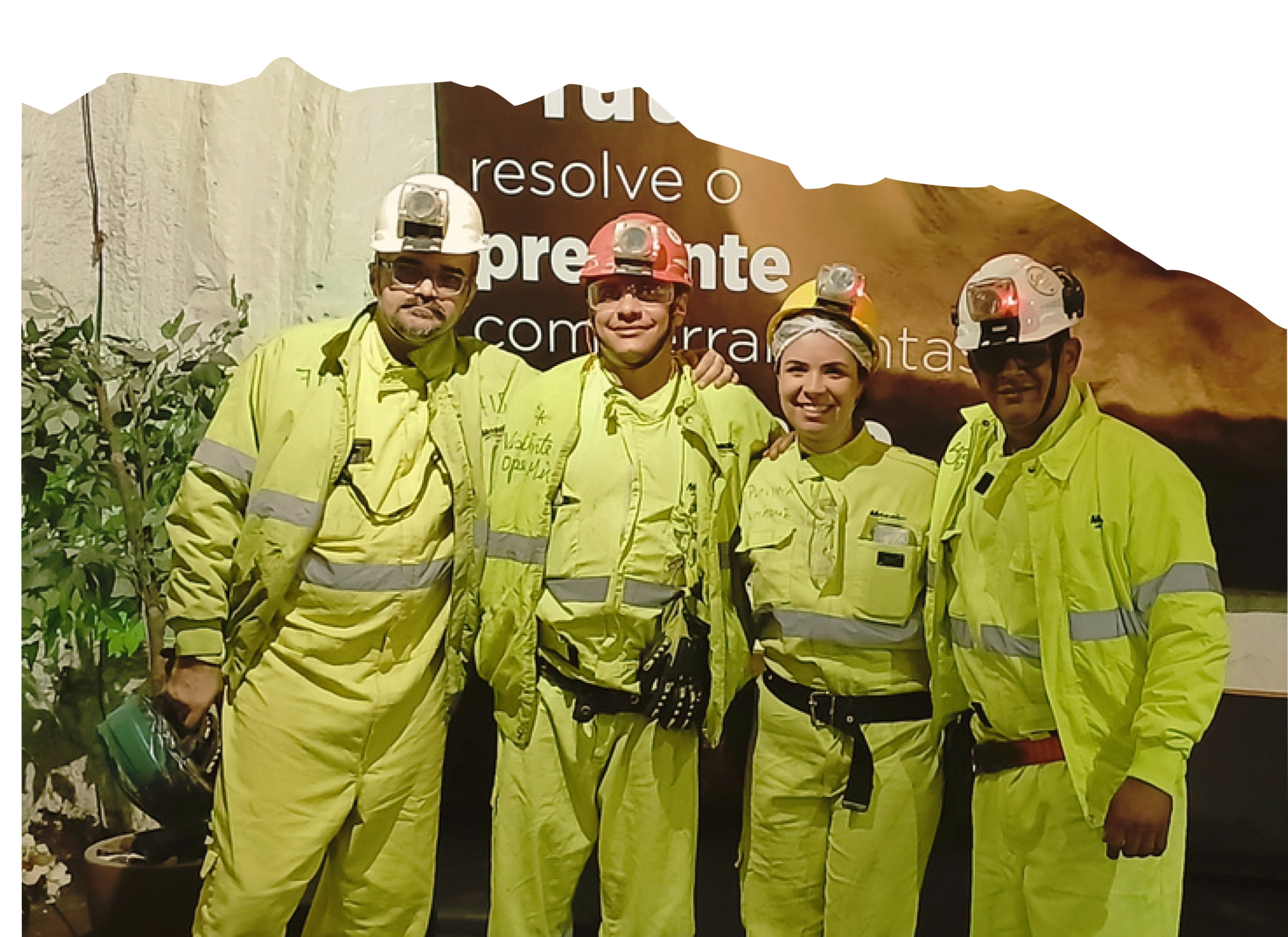 SINDIMINA INTENSIFICA PRESENÇA EM PERÍCIAS JUDICIAIS: LUTA FIRME POR DIREITOS SUPRIMIDOS